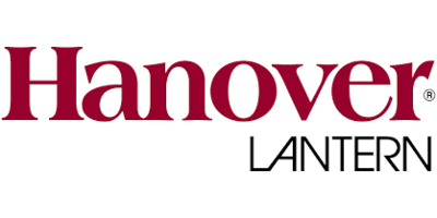 Hanover Lantern
